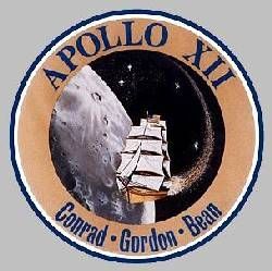 Apollo 12