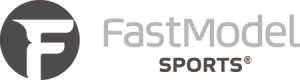 Fast Model Sports