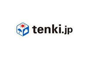 大寒波到来の日本列島　この最中tenki.jp （WEB版）はDDoS攻撃でダウン