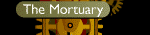 Mortuary