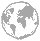 Derechos
Humanos en el Mundo