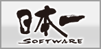 株式会社日本一ソフトウェア
