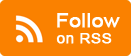 follow us in RSS