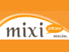 Mixiイメージ