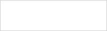 メールでお問い合わせはこちら