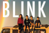 Blink