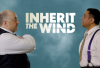 Inherit the Wind, Goodman Theatre