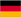 Deutsch