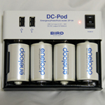 DC-Pod