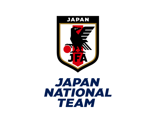 選手変更のお知らせ　ビーチサッカー日本代表候補 国内トレーニングキャンプ（12.16-22＠沖縄／宜野湾市）