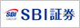 SBI،