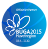 logo buga partnerlogo