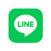 LINEアイコン