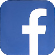 Follow us on Facebook