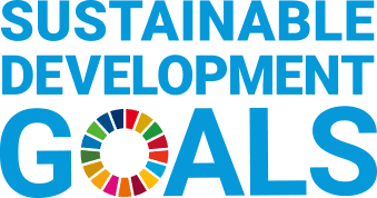 sdgs_logo