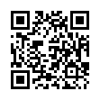 QR コード