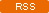 RSS