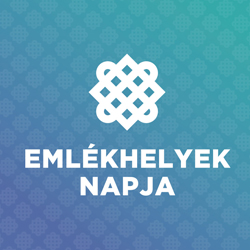 Emlékhelyek Napja