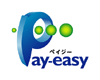 Pay-easy(yCW[)̃}[N