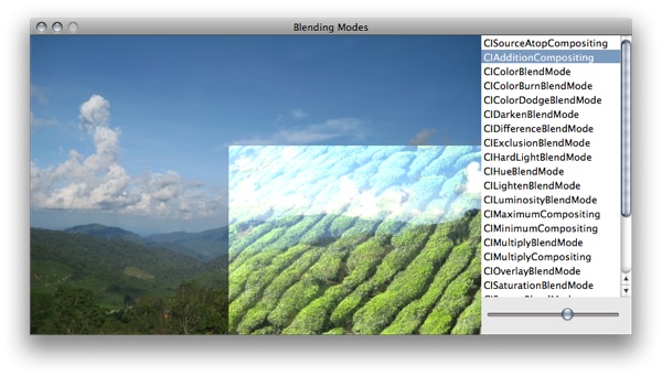 Image:Photoshop-like compositing with Core Animation.jpg