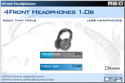 4ftontheadphones.gif