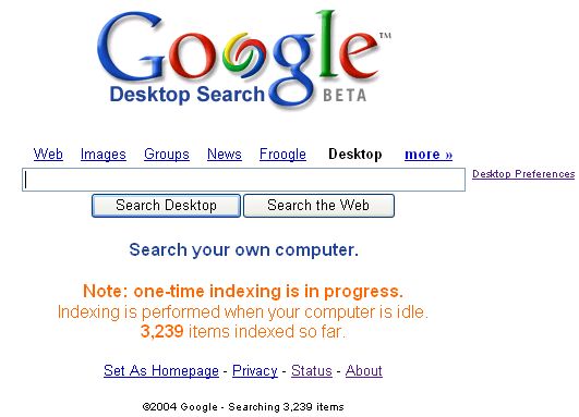 GoogleDesktopSearch01.JPG