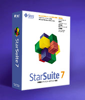 StarSuite7_01.jpg