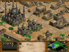 aoe2screen13s.gif