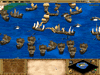 aoe2screen25s.gif