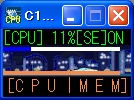 cputurbo01.jpg