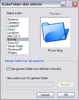 icolfolder_skin_selector.png