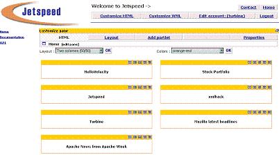 jetspeed_s01.JPG