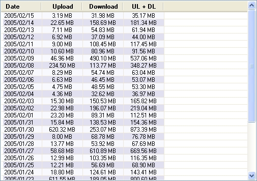 netmeterstat04.jpg