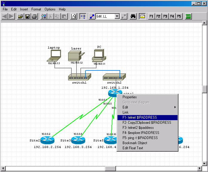 netnotepad00.png