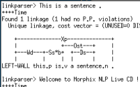 nlplink_parser_small.png