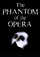 phantomoftheopera01.jpg