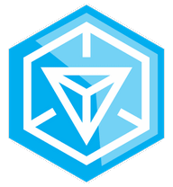 Ingress