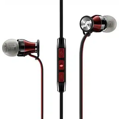 Sennheisser Momentum