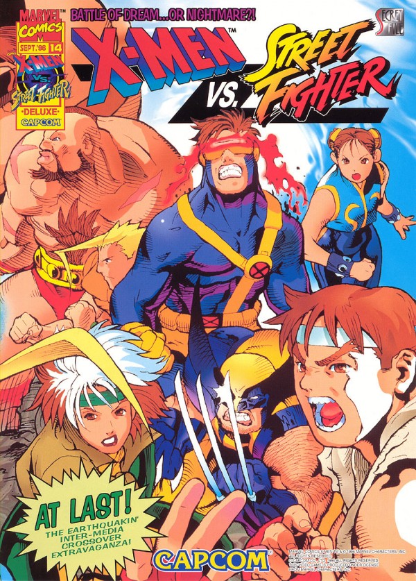 850full-x--men-vs.-street-fighter-cover