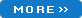 詳しく読む→