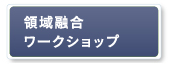 領域融合ワークショップ