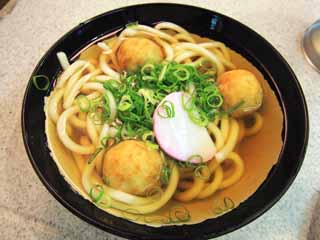 , , , , ,  .,  Takoyaki, , , , 