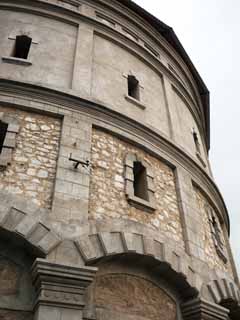 Foto, materiell, befreit, Landschaft, Bild, hat Foto auf Lager,Handau (Hang Dau) Wasserturm, , , , 