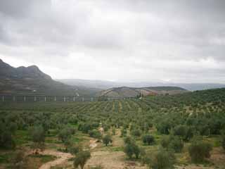 fotografia, materiale, libero il panorama, dipinga, fotografia di scorta,Vista panoramica, , , , 