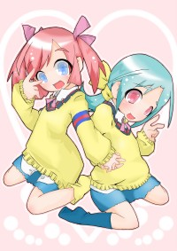 うねたま＠ついったーさん