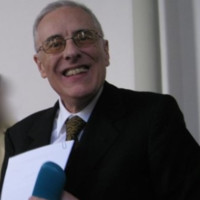 Aldo Setaioli