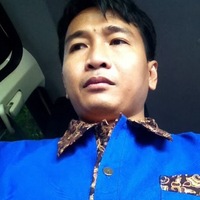 samsul  ramli