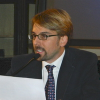 Andrea Stefano Malvano