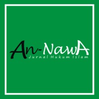 An-Nawa Jurnal