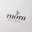 Profile image of Editora Thoth